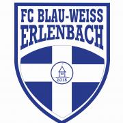 FC Erlenbach 2018